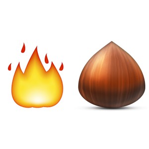 Talk Emoji Holidays level 1-18