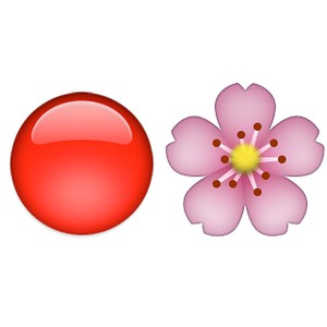 Talk Emoji Holidays level 5-15