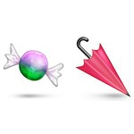 Talk Emoji Holidays level 3-2