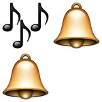 Talk Emoji Holidays level 1-16