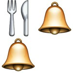 Talk Emoji Holidays level 1-11