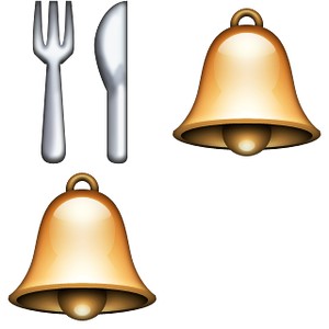 Talk Emoji Holidays level 1-11