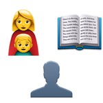 Talk Emoji Halloween level 5-6