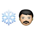 Talk Emoji Holidays level 1-20