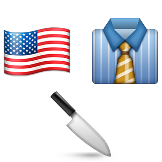 Talk Emoji Halloween answer