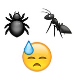 Talk Emoji Halloween level 2-9