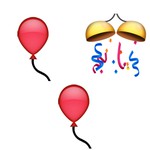 Talk Emoji Halloween level 4-19