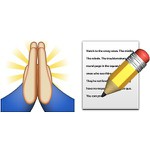 Talk Emoji Holidays level 2-18