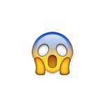 Talk Emoji Halloween level 1-5