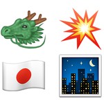 Talk Emoji Halloween level 5-14