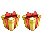 Talk Emoji Holidays level 2-5