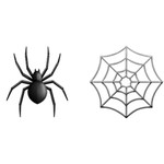 Talk Emoji Halloween level 1-11