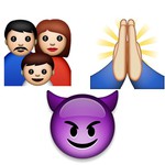 Talk Emoji Halloween level 3-15