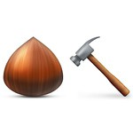 Talk Emoji Holidays level 3-7