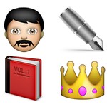 Talk Emoji Halloween level 4-17