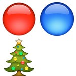 Talk Emoji Holidays level 3-14
