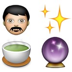 Talk Emoji Halloween level 5-17