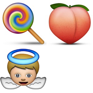 Talk Emoji Holidays level 5-13