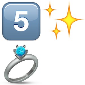 Talk Emoji Holidays level 3-17