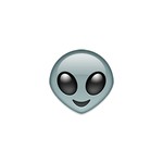 Talk Emoji Halloween level 1-8