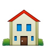 places emoji