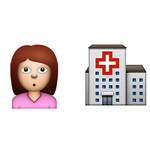 Talk Emoji Halloween level 2-5