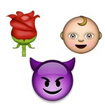 Talk Emoji Halloween level 4-15