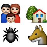 Talk Emoji Halloween level 5-16
