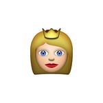 Talk Emoji Halloween level 1-19