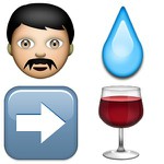 Talk Emoji Holidays level 4-16