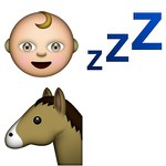 Talk Emoji Holidays level 5-16