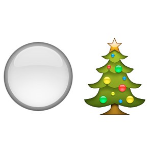 Talk Emoji Holidays level 1-3