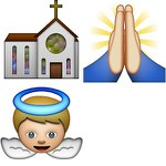 Talk Emoji Holidays level 5-2