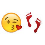 Talk Emoji Holidays level 3-11