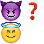 Talk Emoji Holidays level 1-13