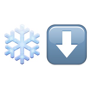 Talk Emoji Holidays level 3-9