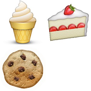 Talk Emoji Holidays level 3-15