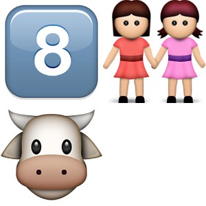 Talk Emoji Holidays level 3-20