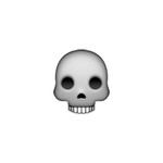 Talk Emoji Halloween level 1-3
