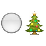 Talk Emoji Holidays level 1-3