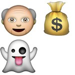 Talk Emoji Holidays level 4-7
