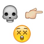 Talk Emoji Halloween level 4-13