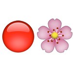 Talk Emoji Holidays level 5-15