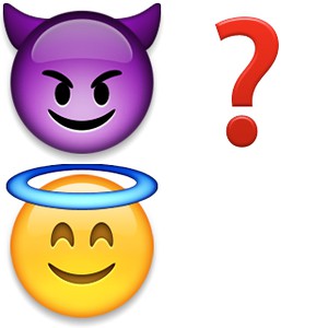 Talk Emoji Holidays level 1-13