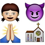 Talk Emoji Halloween level 5-5