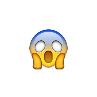 Talk Emoji Halloween answer