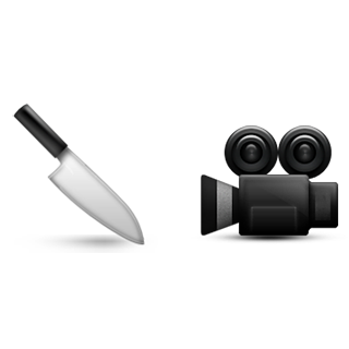 Talk Emoji Halloween answer