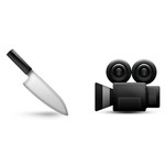 Talk Emoji Halloween level 3-7