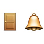 Talk Emoji Halloween level 2-15