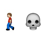 Talk Emoji Halloween level 3-10